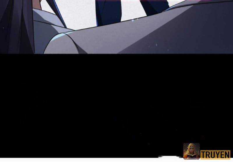 Quy Tắc Chuyện Lạ: Bắt Đầu Hóa Thân Đánh Lui Chiến Thần Chapter 19 trang 26