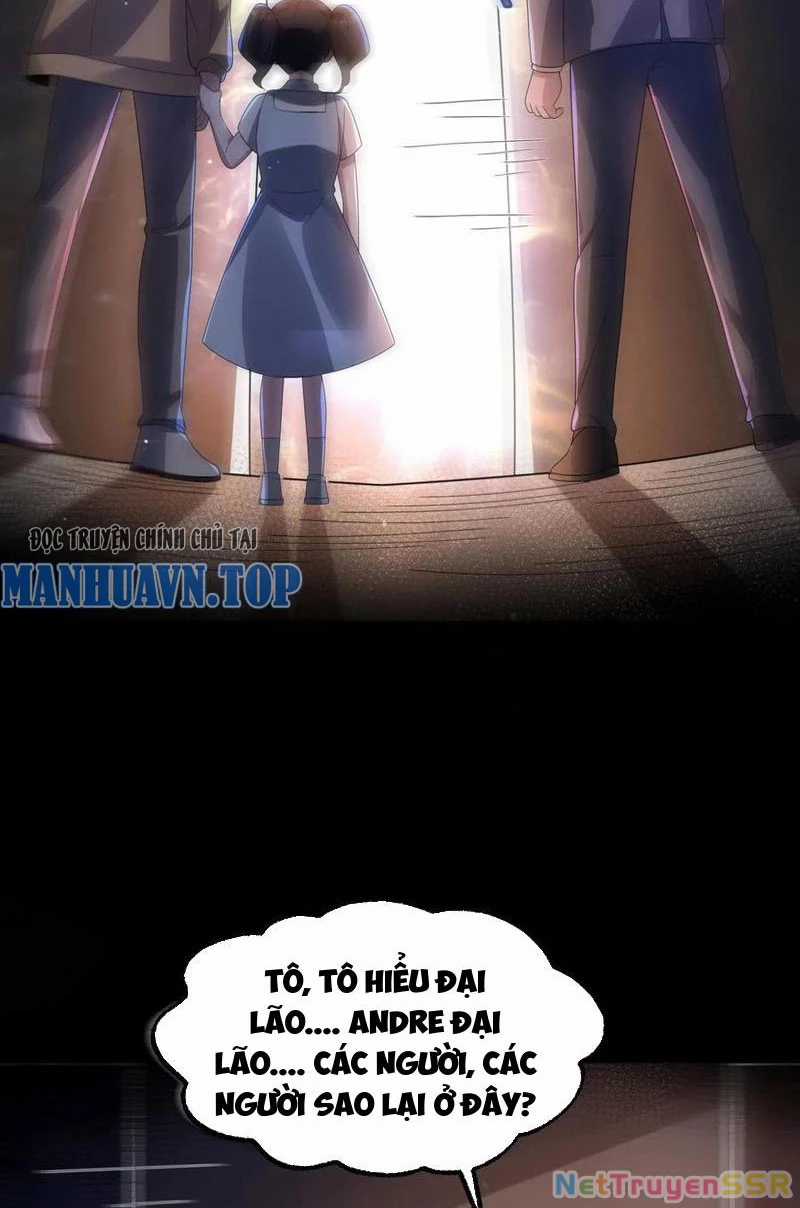 Quy Tắc Chuyện Lạ: Bắt Đầu Hóa Thân Đánh Lui Chiến Thần Chapter 191 trang 14