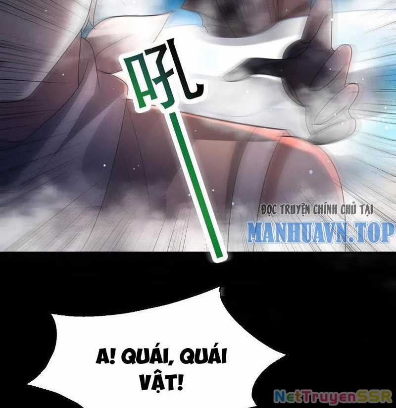 Quy Tắc Chuyện Lạ: Bắt Đầu Hóa Thân Đánh Lui Chiến Thần Chapter 191 trang 28