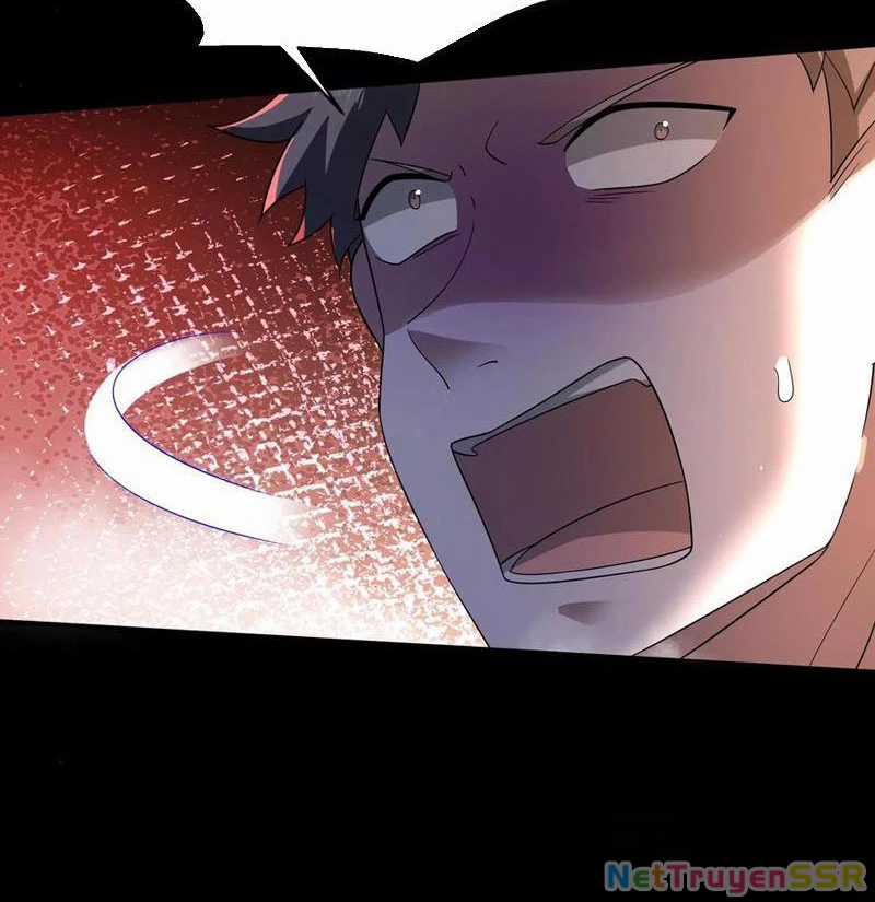 Quy Tắc Chuyện Lạ: Bắt Đầu Hóa Thân Đánh Lui Chiến Thần Chapter 191 trang 29