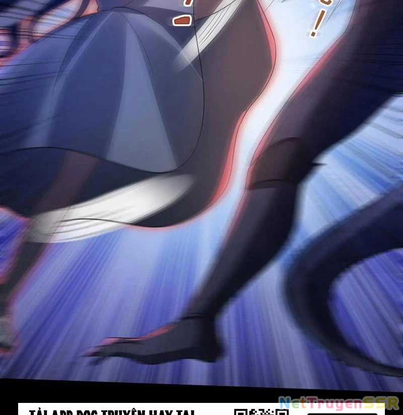 Quy Tắc Chuyện Lạ: Bắt Đầu Hóa Thân Đánh Lui Chiến Thần Chapter 191 trang 31