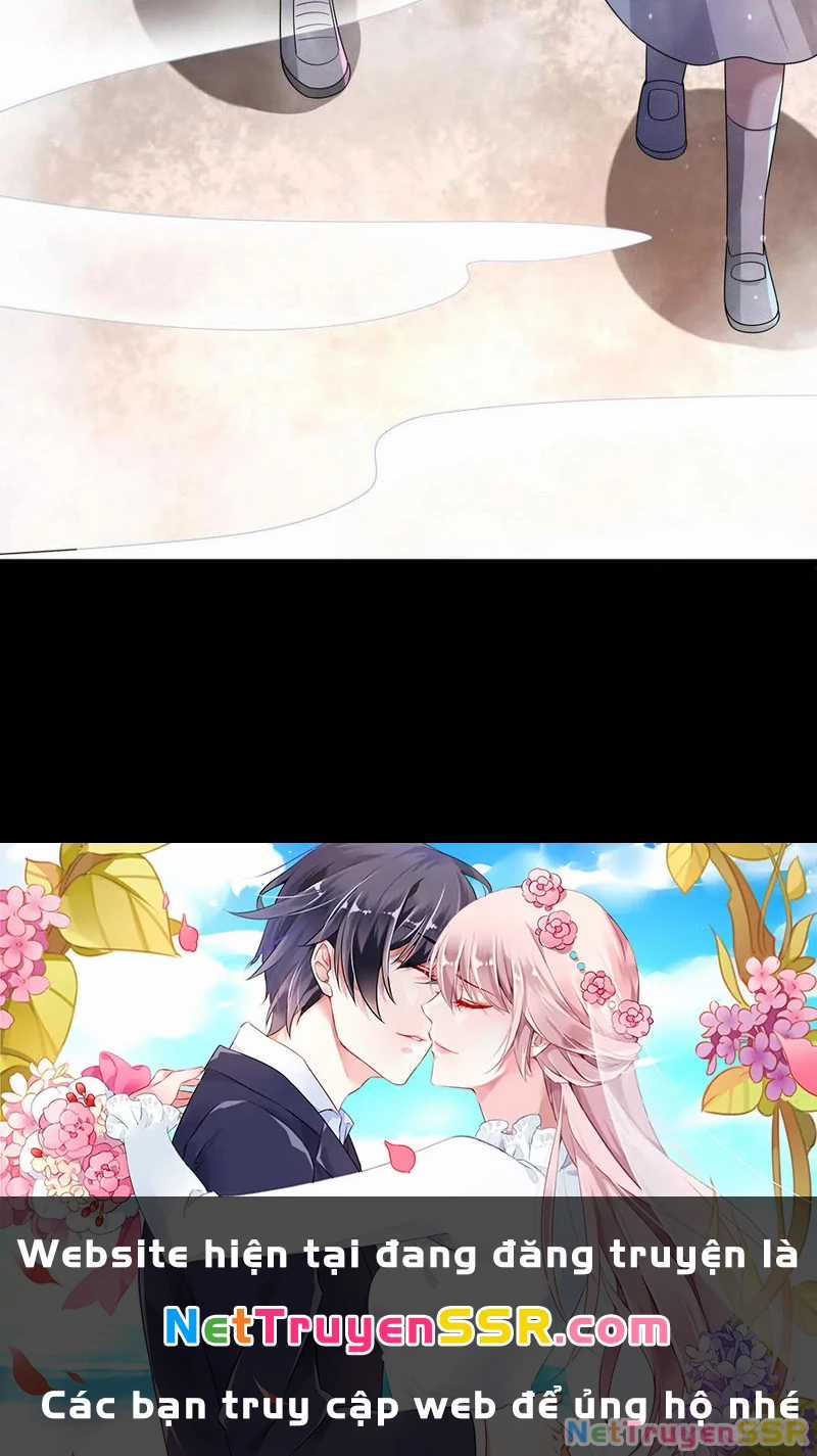 Quy Tắc Chuyện Lạ: Bắt Đầu Hóa Thân Đánh Lui Chiến Thần Chapter 191 trang 39