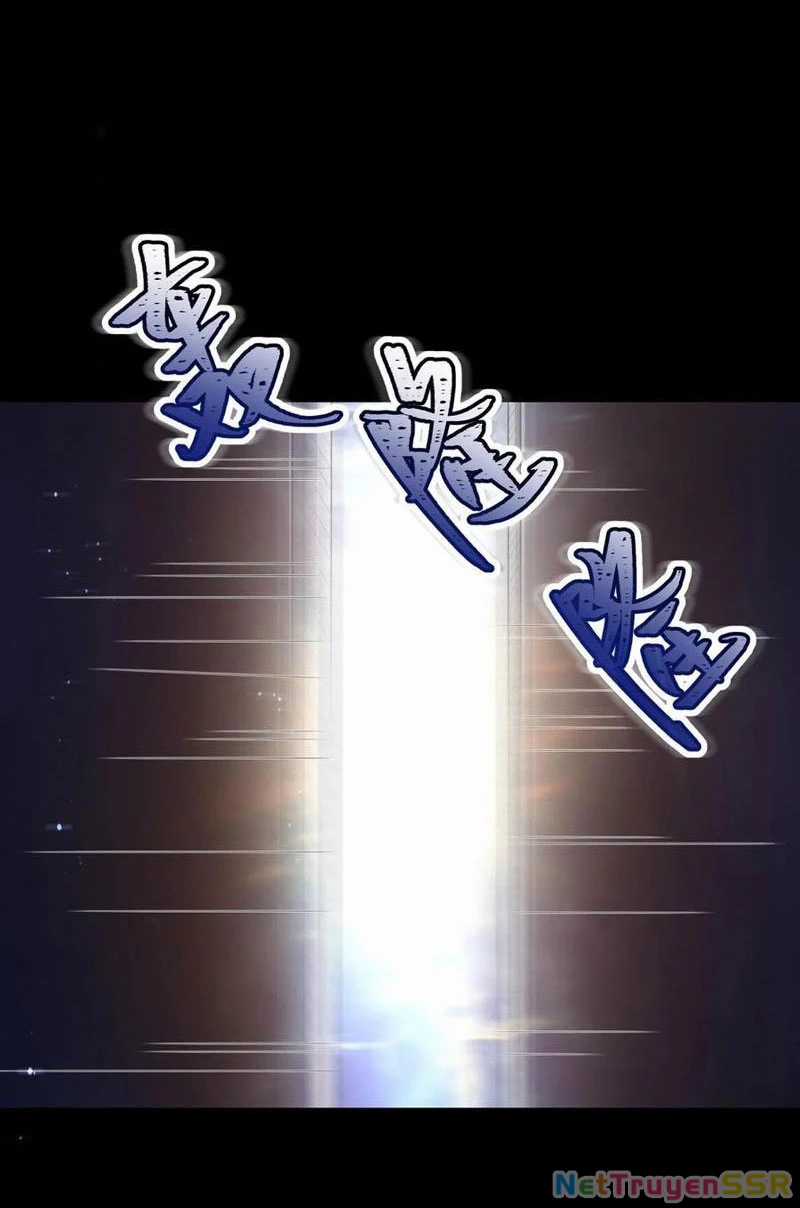 Quy Tắc Chuyện Lạ: Bắt Đầu Hóa Thân Đánh Lui Chiến Thần Chapter 191 trang 9