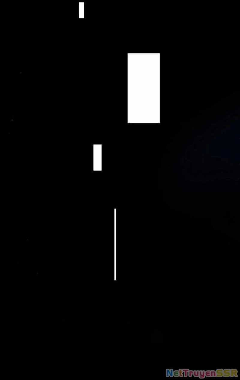 Quy Tắc Chuyện Lạ: Bắt Đầu Hóa Thân Đánh Lui Chiến Thần Chapter 192 trang 15