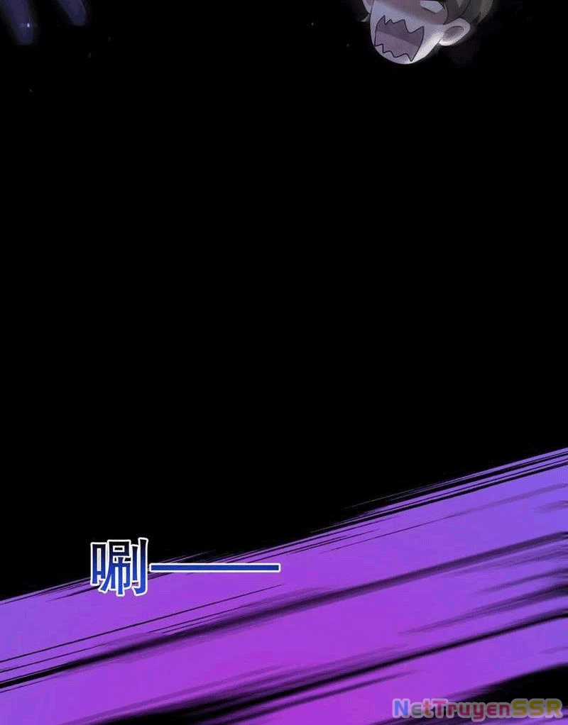 Quy Tắc Chuyện Lạ: Bắt Đầu Hóa Thân Đánh Lui Chiến Thần Chapter 192 trang 24