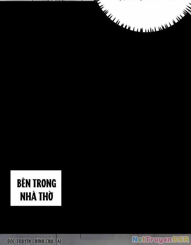 Quy Tắc Chuyện Lạ: Bắt Đầu Hóa Thân Đánh Lui Chiến Thần Chapter 192 trang 27