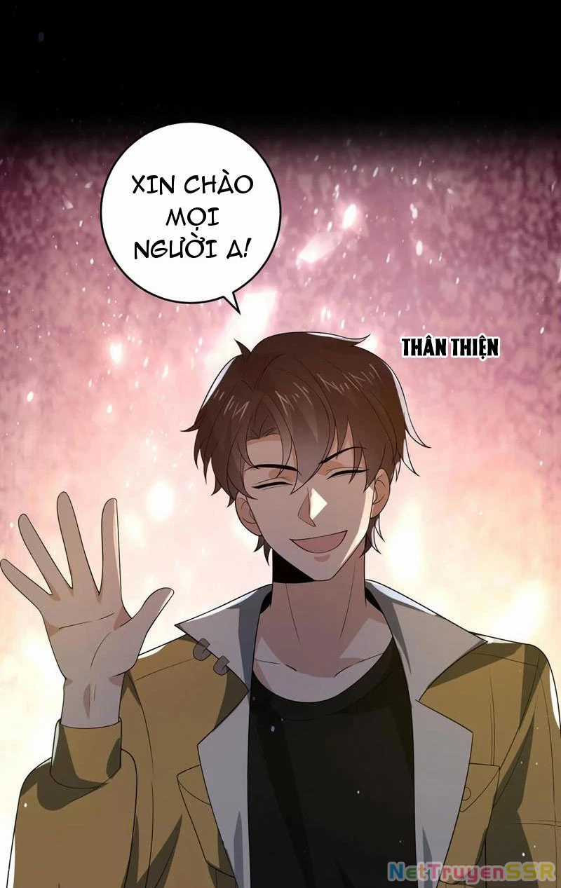 Quy Tắc Chuyện Lạ: Bắt Đầu Hóa Thân Đánh Lui Chiến Thần Chapter 194 trang 11