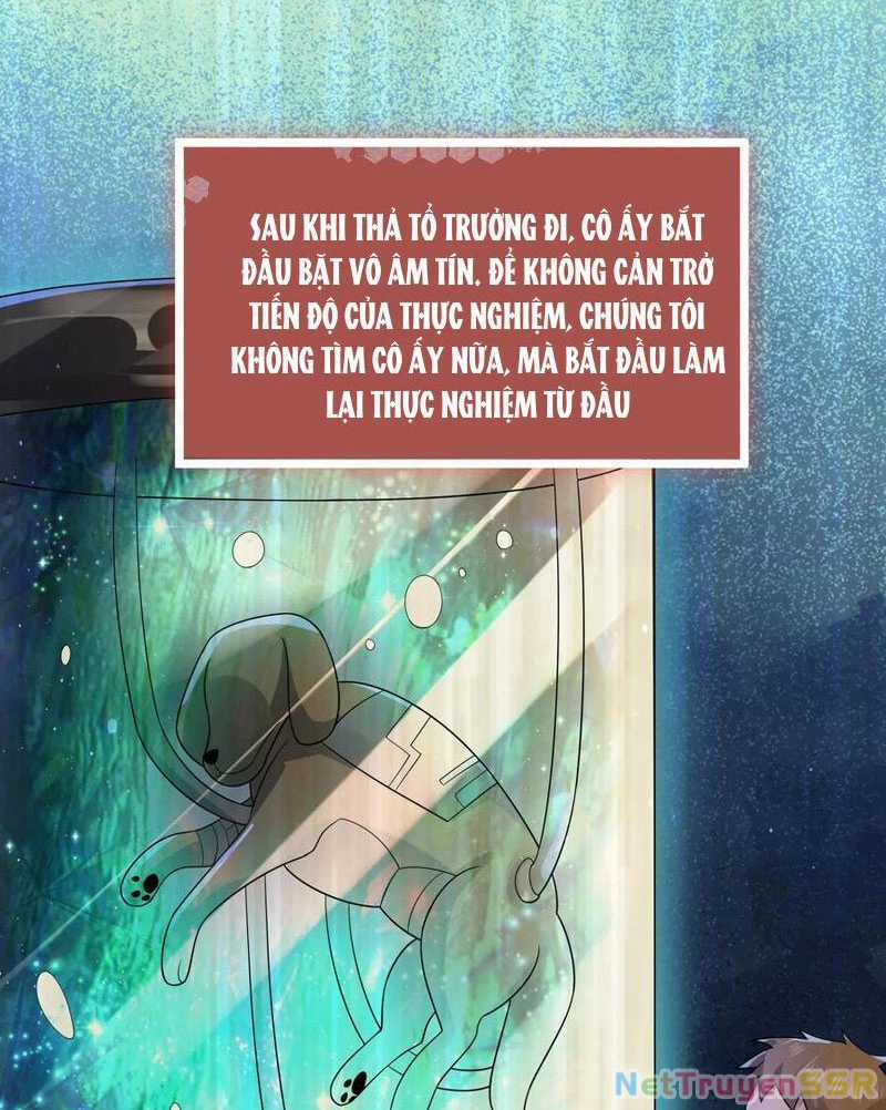 Quy Tắc Chuyện Lạ: Bắt Đầu Hóa Thân Đánh Lui Chiến Thần Chapter 194 trang 34