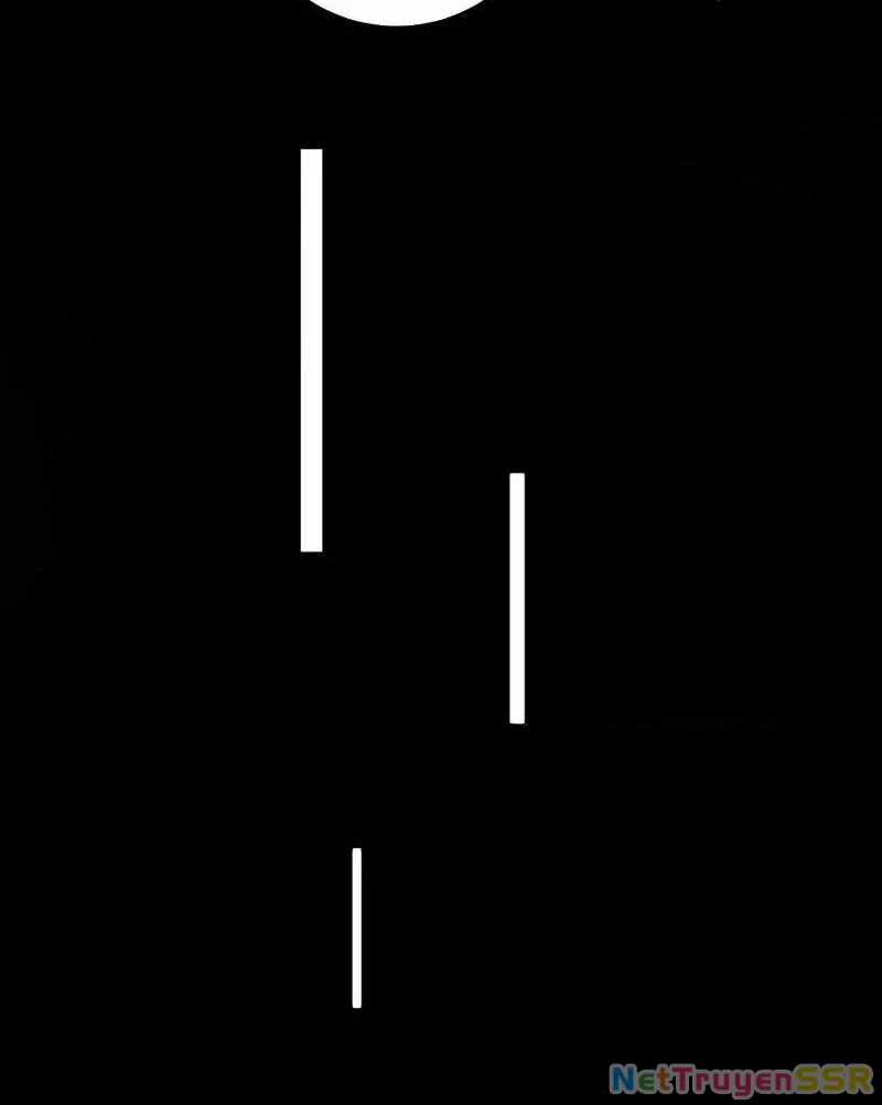 Quy Tắc Chuyện Lạ: Bắt Đầu Hóa Thân Đánh Lui Chiến Thần Chapter 194 trang 38