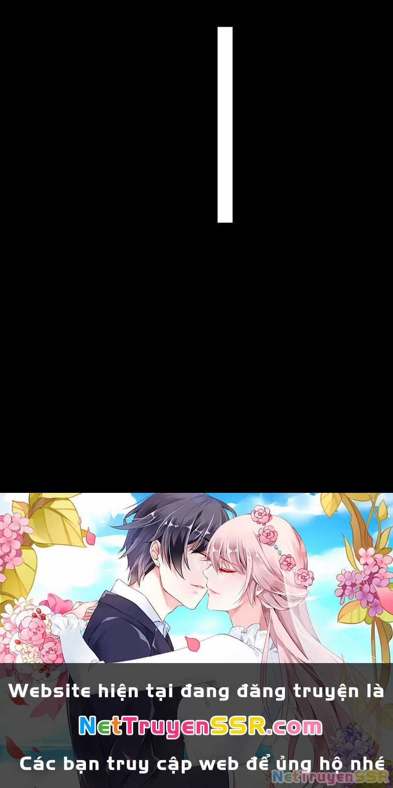 Quy Tắc Chuyện Lạ: Bắt Đầu Hóa Thân Đánh Lui Chiến Thần Chapter 194 trang 39