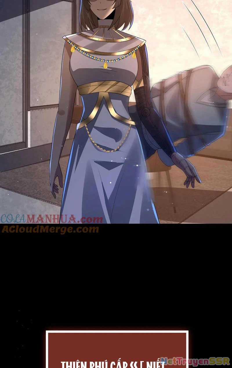 Quy Tắc Chuyện Lạ: Bắt Đầu Hóa Thân Đánh Lui Chiến Thần Chapter 196 trang 14