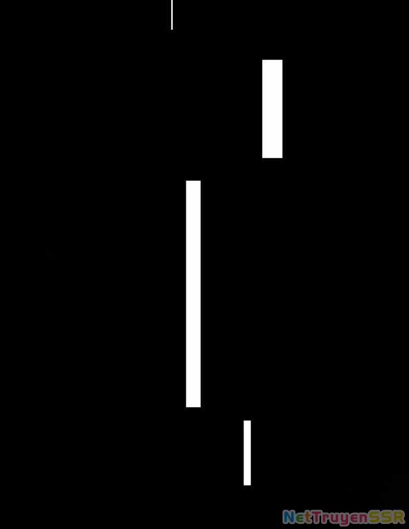 Quy Tắc Chuyện Lạ: Bắt Đầu Hóa Thân Đánh Lui Chiến Thần Chapter 196 trang 22