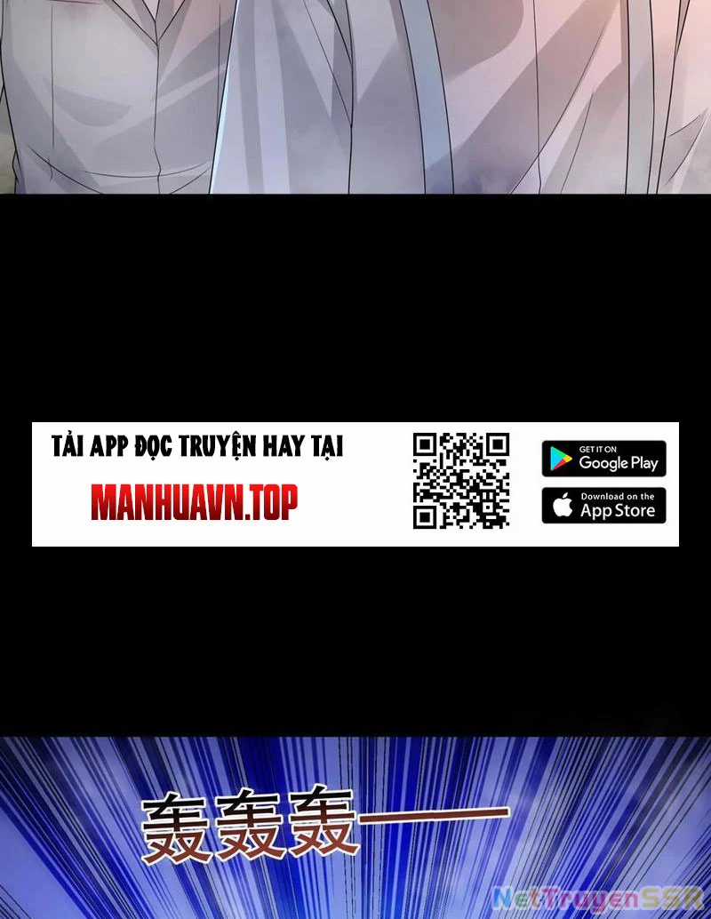 Quy Tắc Chuyện Lạ: Bắt Đầu Hóa Thân Đánh Lui Chiến Thần Chapter 196 trang 37