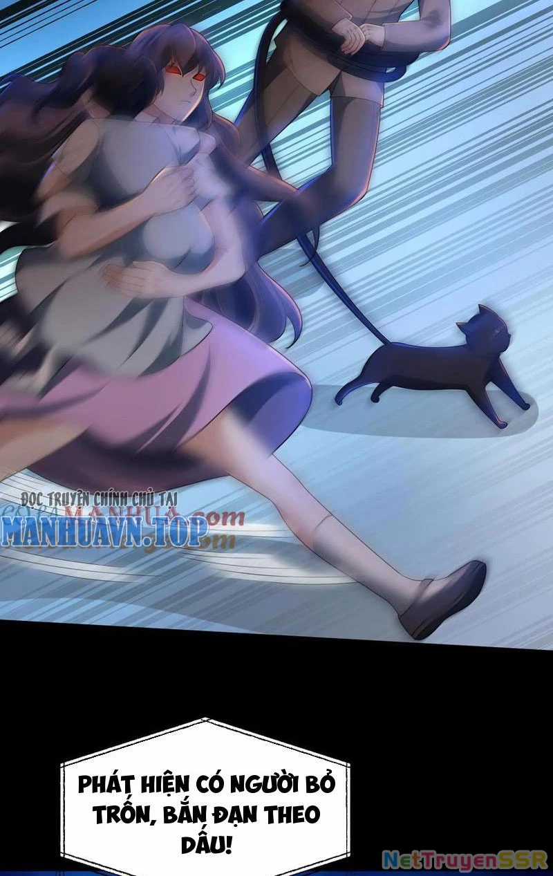 Quy Tắc Chuyện Lạ: Bắt Đầu Hóa Thân Đánh Lui Chiến Thần Chapter 197 trang 14