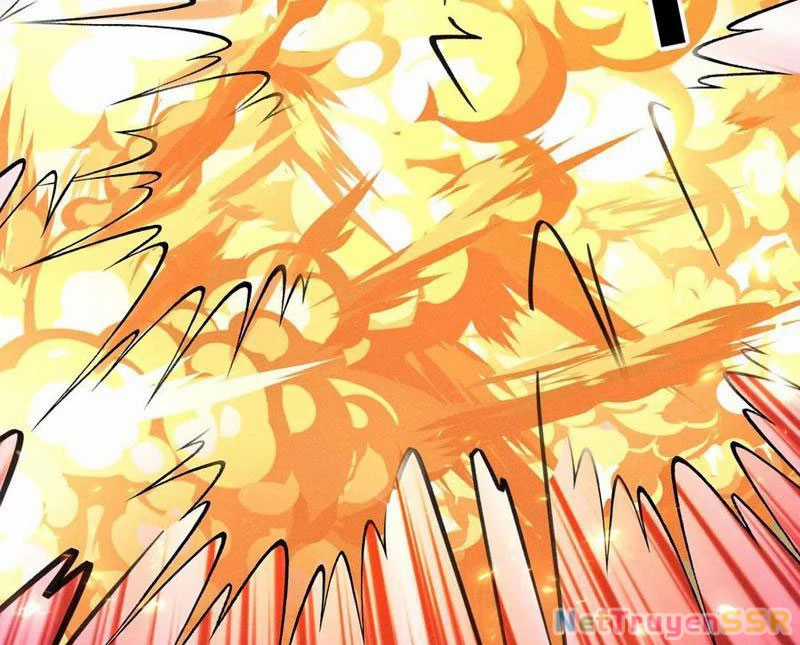 Quy Tắc Chuyện Lạ: Bắt Đầu Hóa Thân Đánh Lui Chiến Thần Chapter 197 trang 20