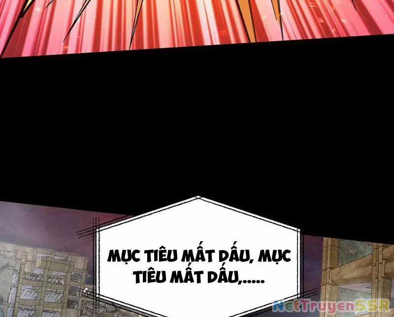 Quy Tắc Chuyện Lạ: Bắt Đầu Hóa Thân Đánh Lui Chiến Thần Chapter 197 trang 21