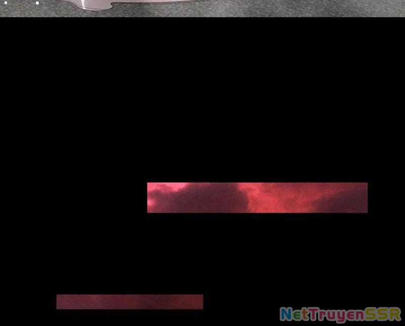 Quy Tắc Chuyện Lạ: Bắt Đầu Hóa Thân Đánh Lui Chiến Thần Chapter 197 trang 23