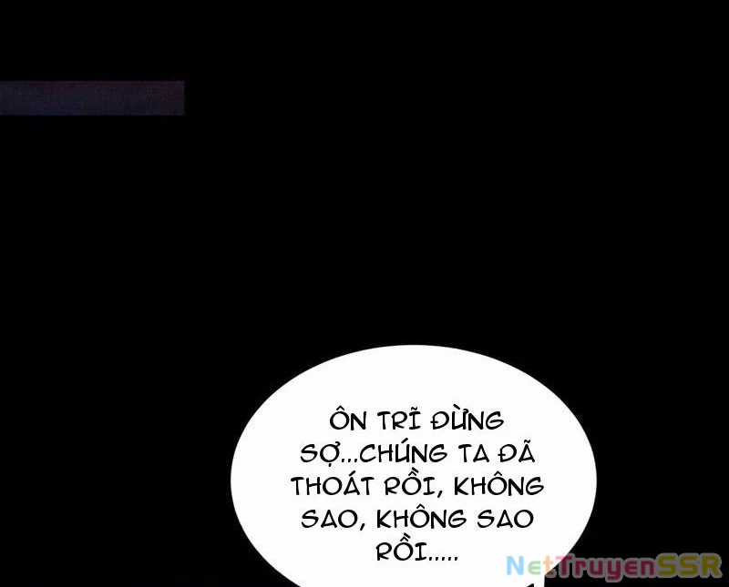 Quy Tắc Chuyện Lạ: Bắt Đầu Hóa Thân Đánh Lui Chiến Thần Chapter 197 trang 24