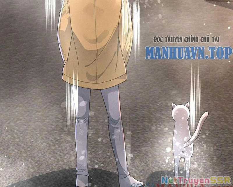 Quy Tắc Chuyện Lạ: Bắt Đầu Hóa Thân Đánh Lui Chiến Thần Chapter 197 trang 26