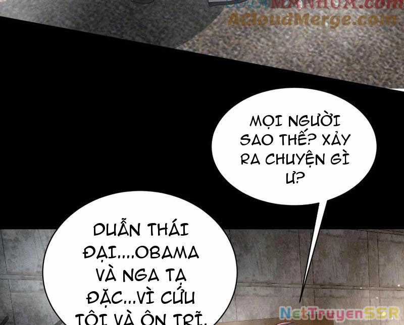 Quy Tắc Chuyện Lạ: Bắt Đầu Hóa Thân Đánh Lui Chiến Thần Chapter 197 trang 27