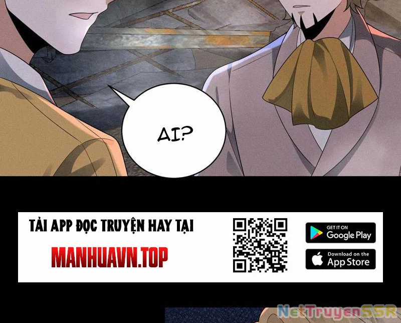 Quy Tắc Chuyện Lạ: Bắt Đầu Hóa Thân Đánh Lui Chiến Thần Chapter 197 trang 32