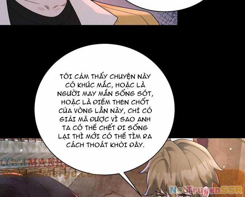 Quy Tắc Chuyện Lạ: Bắt Đầu Hóa Thân Đánh Lui Chiến Thần Chapter 197 trang 35