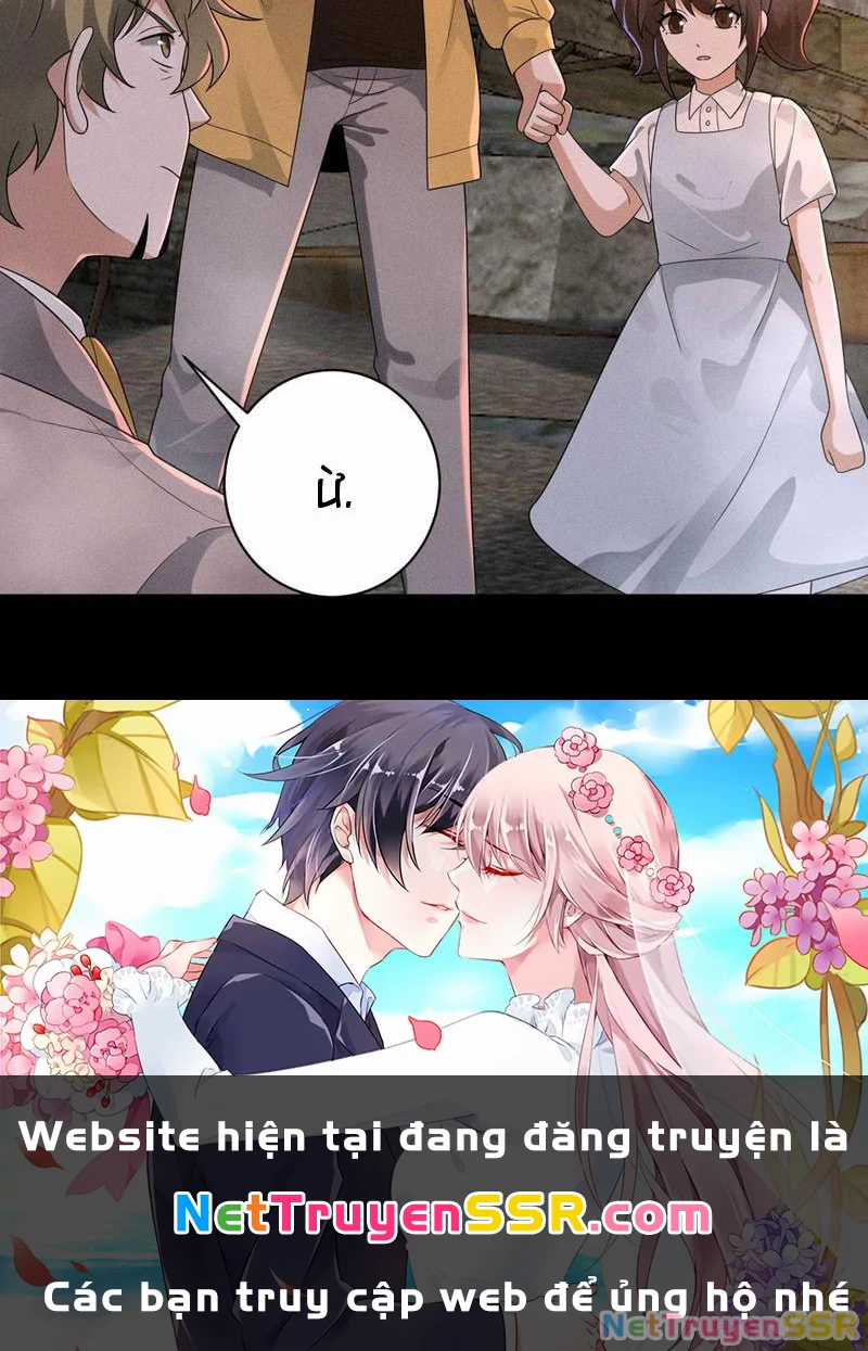 Quy Tắc Chuyện Lạ: Bắt Đầu Hóa Thân Đánh Lui Chiến Thần Chapter 197 trang 39