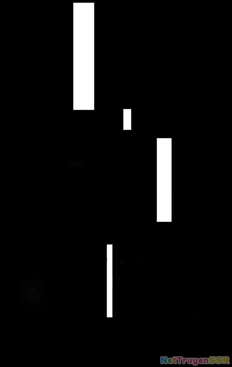 Quy Tắc Chuyện Lạ: Bắt Đầu Hóa Thân Đánh Lui Chiến Thần Chapter 198 trang 13