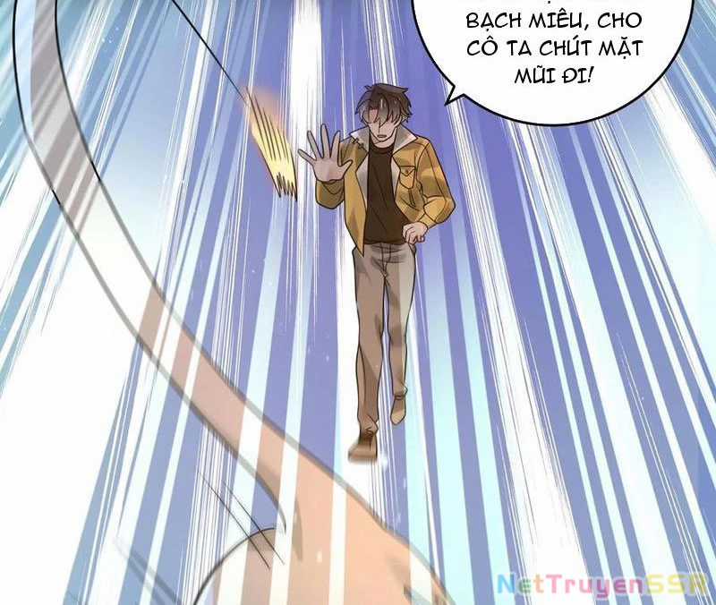 Quy Tắc Chuyện Lạ: Bắt Đầu Hóa Thân Đánh Lui Chiến Thần Chapter 198 trang 25