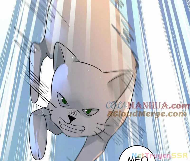 Quy Tắc Chuyện Lạ: Bắt Đầu Hóa Thân Đánh Lui Chiến Thần Chapter 198 trang 26