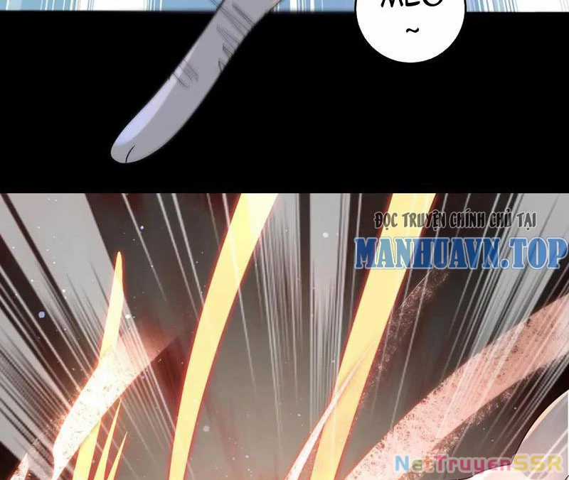 Quy Tắc Chuyện Lạ: Bắt Đầu Hóa Thân Đánh Lui Chiến Thần Chapter 198 trang 27