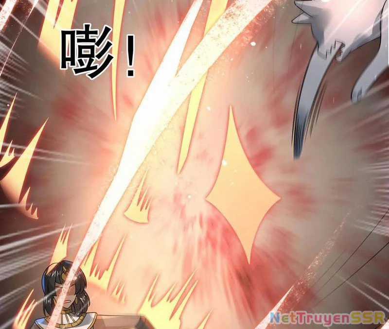 Quy Tắc Chuyện Lạ: Bắt Đầu Hóa Thân Đánh Lui Chiến Thần Chapter 198 trang 28