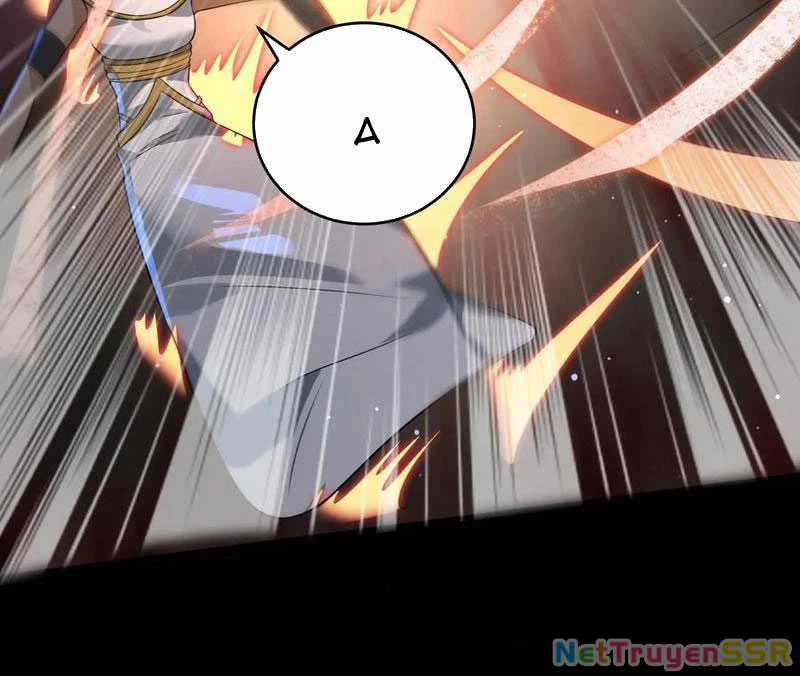 Quy Tắc Chuyện Lạ: Bắt Đầu Hóa Thân Đánh Lui Chiến Thần Chapter 198 trang 29