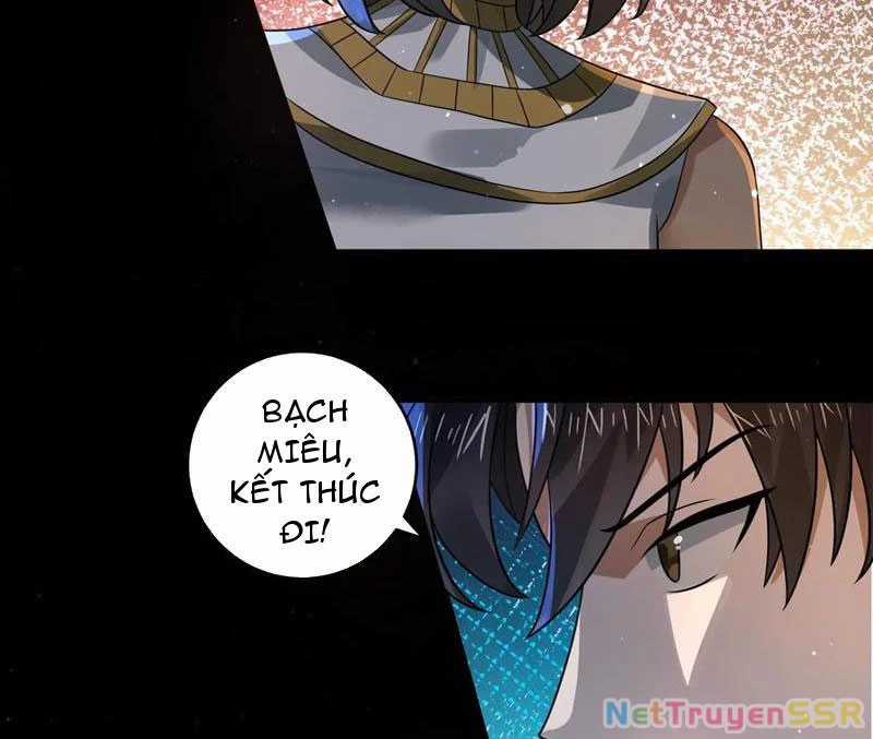 Quy Tắc Chuyện Lạ: Bắt Đầu Hóa Thân Đánh Lui Chiến Thần Chapter 198 trang 31