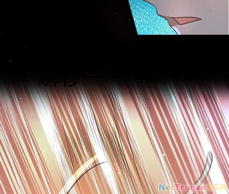 Quy Tắc Chuyện Lạ: Bắt Đầu Hóa Thân Đánh Lui Chiến Thần Chapter 198 trang 32