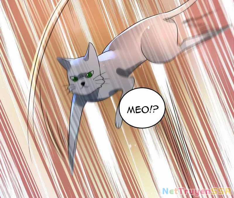 Quy Tắc Chuyện Lạ: Bắt Đầu Hóa Thân Đánh Lui Chiến Thần Chapter 198 trang 33