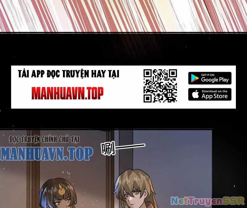 Quy Tắc Chuyện Lạ: Bắt Đầu Hóa Thân Đánh Lui Chiến Thần Chapter 198 trang 34