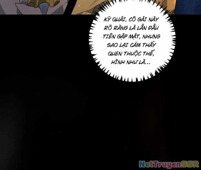 Quy Tắc Chuyện Lạ: Bắt Đầu Hóa Thân Đánh Lui Chiến Thần Chapter 198 trang 37