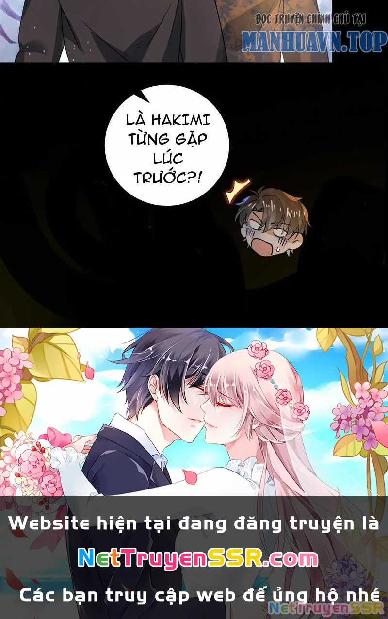 Quy Tắc Chuyện Lạ: Bắt Đầu Hóa Thân Đánh Lui Chiến Thần Chapter 198 trang 39