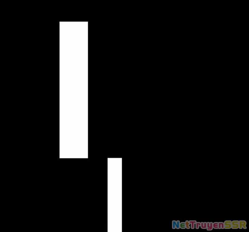 Quy Tắc Chuyện Lạ: Bắt Đầu Hóa Thân Đánh Lui Chiến Thần Chapter 199 trang 24