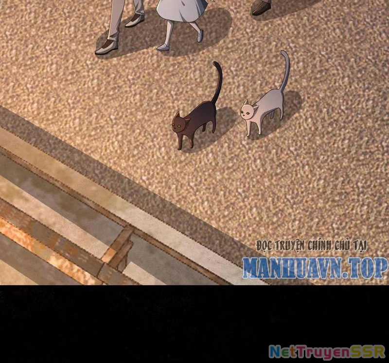 Quy Tắc Chuyện Lạ: Bắt Đầu Hóa Thân Đánh Lui Chiến Thần Chapter 199 trang 27