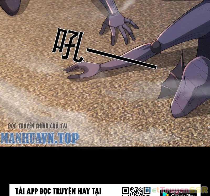 Quy Tắc Chuyện Lạ: Bắt Đầu Hóa Thân Đánh Lui Chiến Thần Chapter 199 trang 34