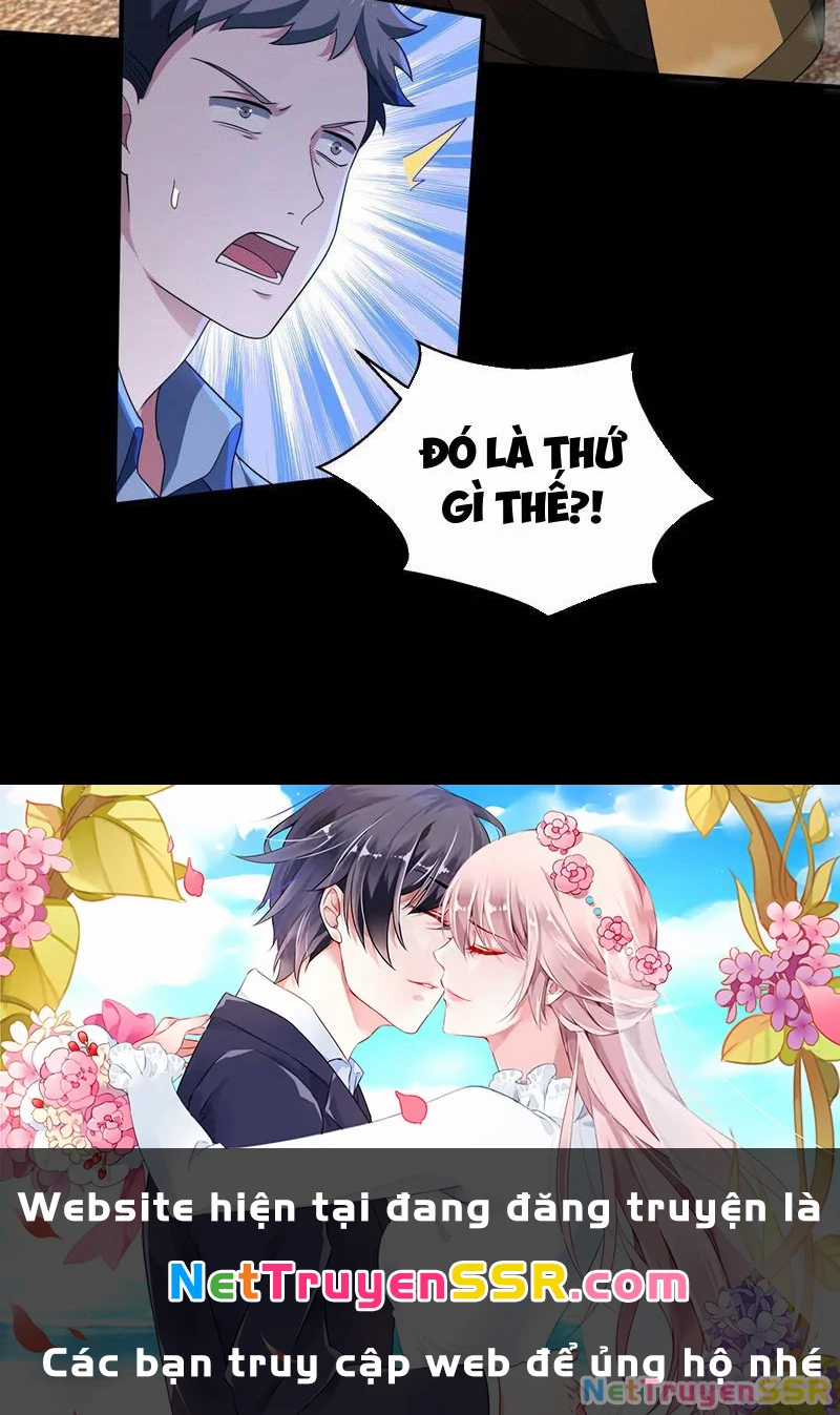 Quy Tắc Chuyện Lạ: Bắt Đầu Hóa Thân Đánh Lui Chiến Thần Chapter 199 trang 39