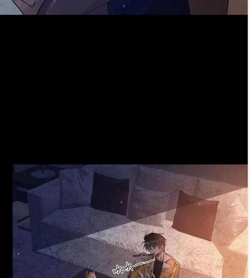 Quy Tắc Chuyện Lạ: Bắt Đầu Hóa Thân Đánh Lui Chiến Thần Chapter 2 trang 13