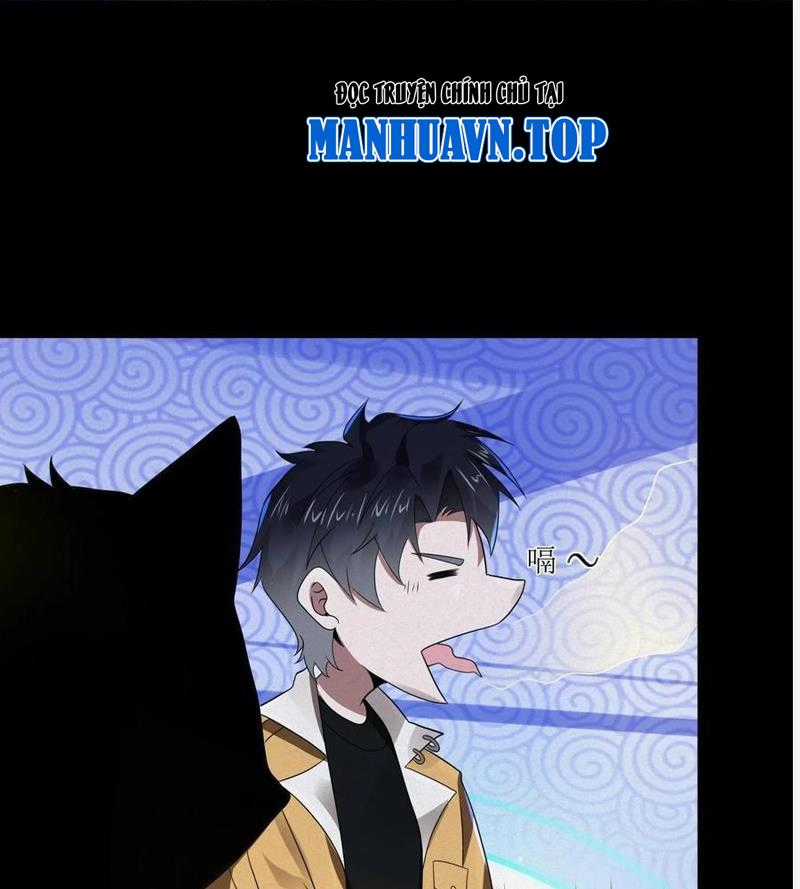 Quy Tắc Chuyện Lạ: Bắt Đầu Hóa Thân Đánh Lui Chiến Thần Chapter 2 trang 16