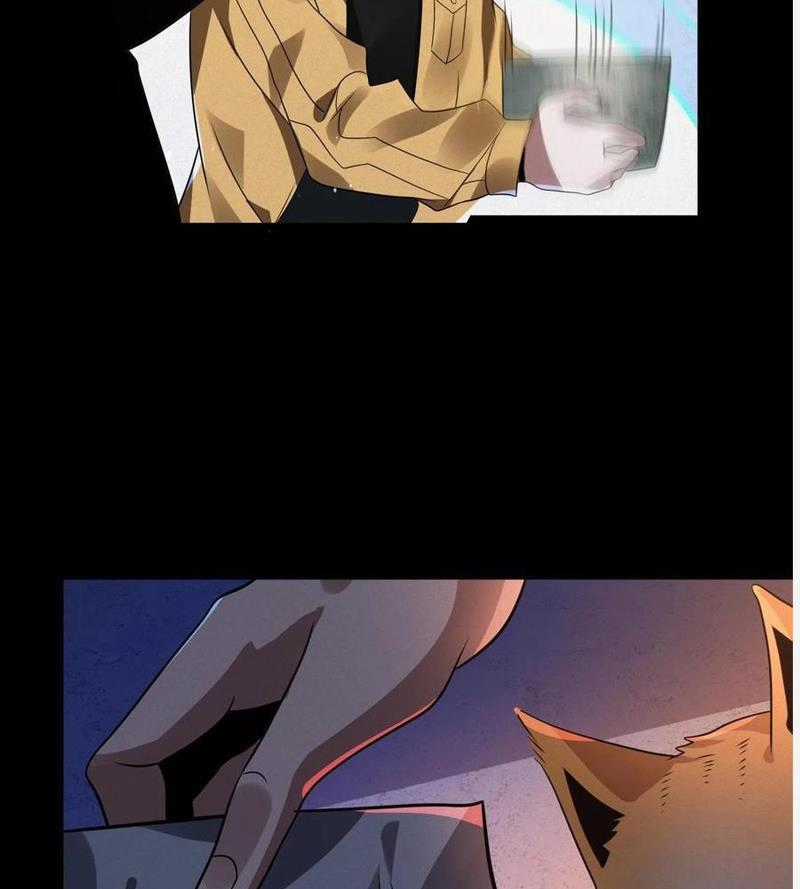 Quy Tắc Chuyện Lạ: Bắt Đầu Hóa Thân Đánh Lui Chiến Thần Chapter 2 trang 17