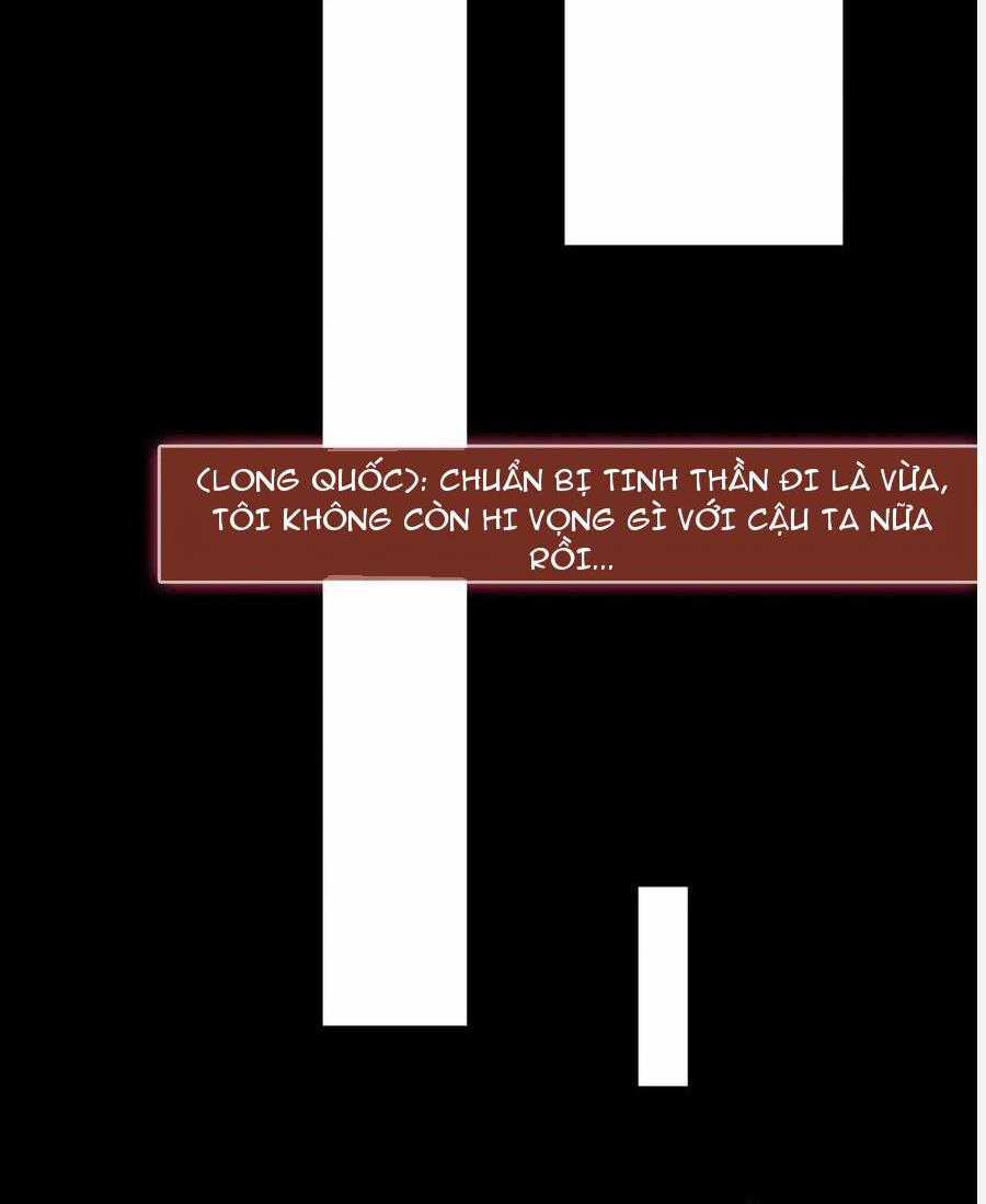 Quy Tắc Chuyện Lạ: Bắt Đầu Hóa Thân Đánh Lui Chiến Thần Chapter 2 trang 24