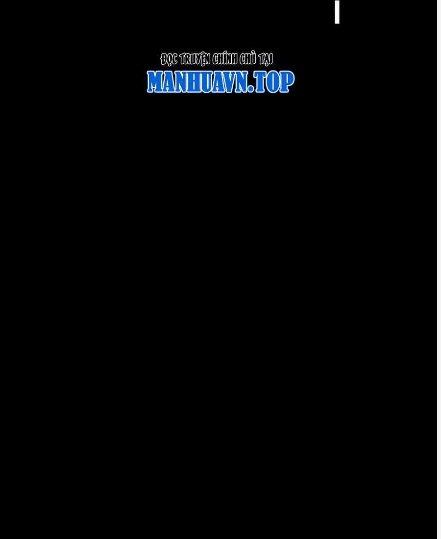 Quy Tắc Chuyện Lạ: Bắt Đầu Hóa Thân Đánh Lui Chiến Thần Chapter 2 trang 25