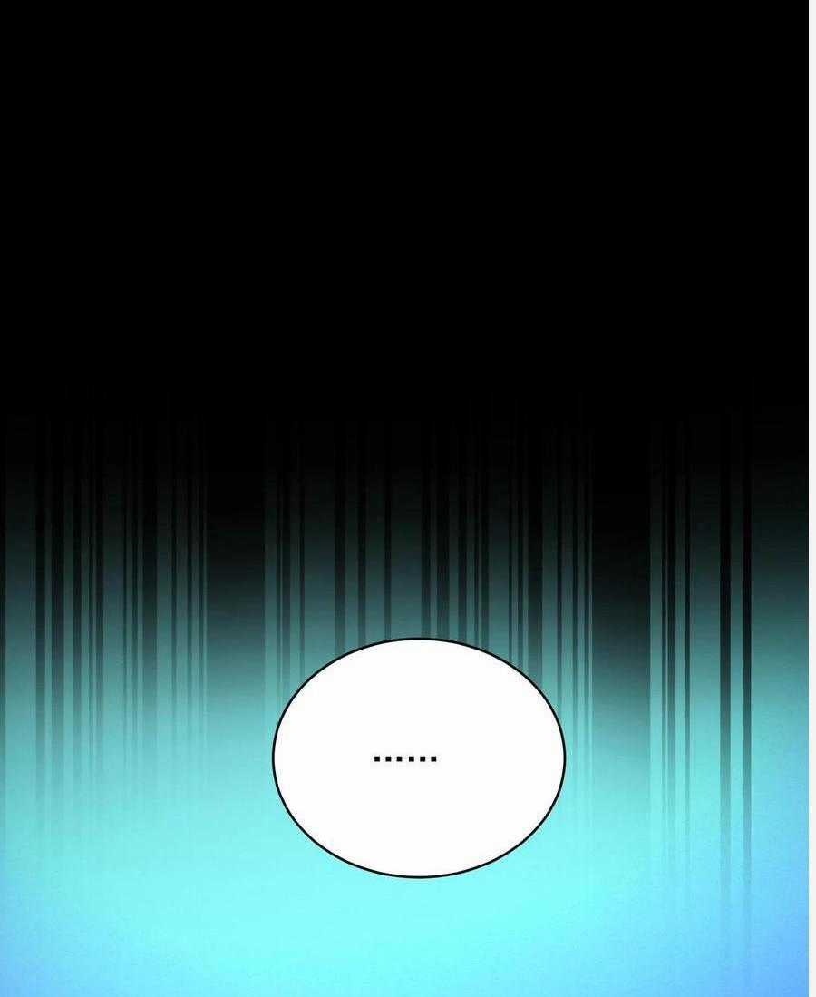 Quy Tắc Chuyện Lạ: Bắt Đầu Hóa Thân Đánh Lui Chiến Thần Chapter 2 trang 26