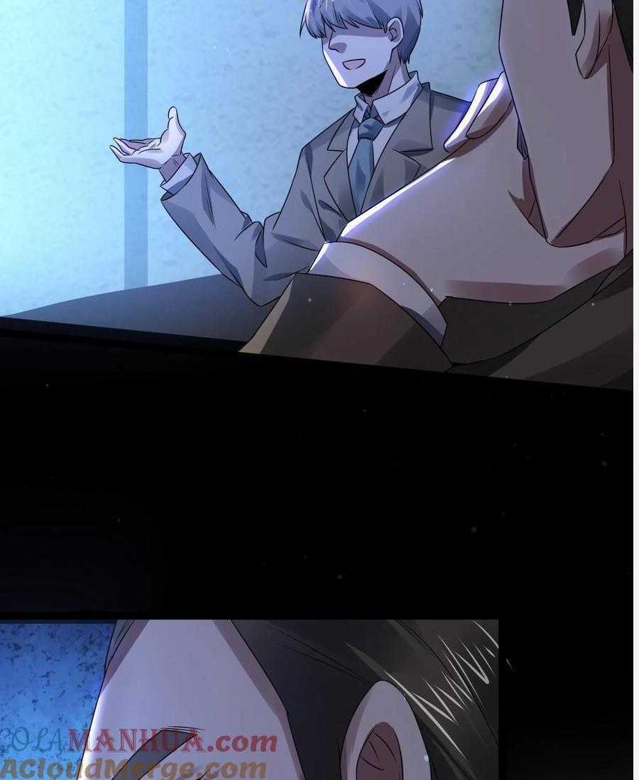 Quy Tắc Chuyện Lạ: Bắt Đầu Hóa Thân Đánh Lui Chiến Thần Chapter 2 trang 40